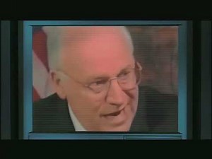 The 9/11 Myth: Excerpt from Zeitgeist Documentary (2007)