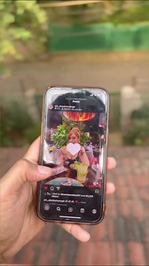 She cheated on me 💔 | Swagger Sharma