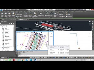 SACs para patamarização de lotes