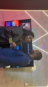 PETRA CHRISTIAN CENTRE ABUJA (@petracc_abuja) • Instagram photos and videos