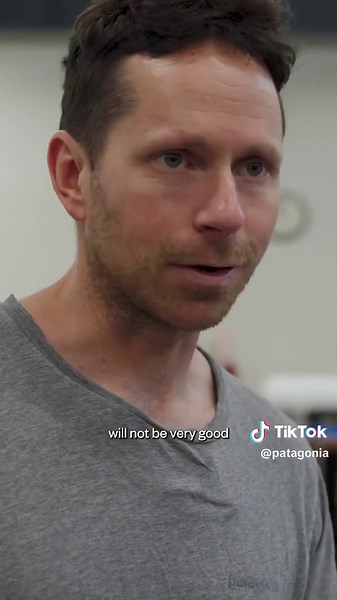 Exploring Breathable and Windproof Jacket Capabilities