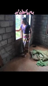 602K views · 20K reactions | Pakistani YouTuber in burma || #travel #traveling #traveller #travelogger #travelblogger #travelphotograph #thepaktrekker #traveltoworld #travelgram | The Pak Trekker | Facebook