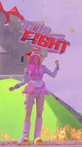 Fivem Top Fight Training with Tic Tac Joe โย้ะๆ