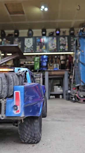 ✨D•Rock•Fab•RC✨ on TikTok