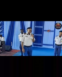 Solar panel installation and PHCN ? What's the difference? #viralpost2024 #followersreelsfypシ゚viralシfypシ゚viralシal #fireworksdisplay #viralvideochallenge2024followersfollowersfollowers #safety #viralpost2024 #SafetyFirstFunEverySecond #everyonehighlightsfollowerseveryonegoodviralシfypシ゚viralシalシ #FireServiceTraining #fireprevention #lagosstategovernment #nathanielrateliffandthenightsweats #viralvideochallenge2024followersfollowersfollowersfollowersfollowersthank #viralvideos #everyonehighlightsfol