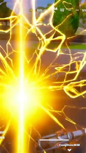 Battle Royale Clips #battleroyale #gaming #gamingshorts #fortnite #battleroyalegame