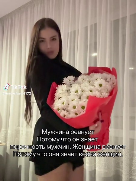 miroslava4172@ (@miroslava4172)’s videos with som original - LU7Z