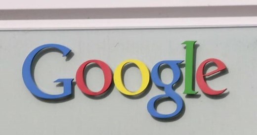 Amazon, Google patent applications hint at devices listening more