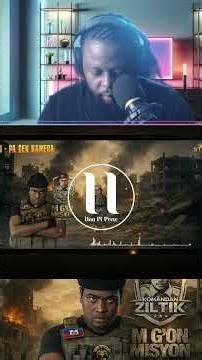 Last night was lit 🔥🔥🔥