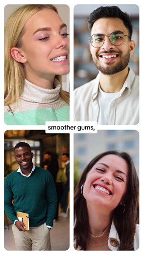 The cure isn’t profitable — that’s why they hide it. | Riven