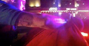I-Team: How local police handle use of force