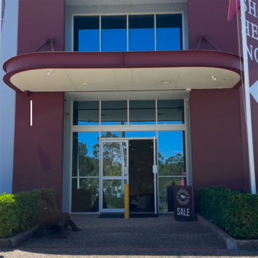 🥊 BOXING DAY SALE | Enjoy 30% OFF Ringer’s Western must-haves! Stock up for the season ahead with huge savings on full-priced boots, denim, shirts & more. From paddock to pub, it’s time to stock up, save big, and ride into summer with Ringers. | Ringers Western