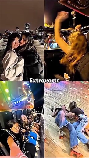 Me Ambivert?#viralshort #bts #asethicedits #fypage #trend #trendingshorts #fypシ゚viral #fyourpage #yt