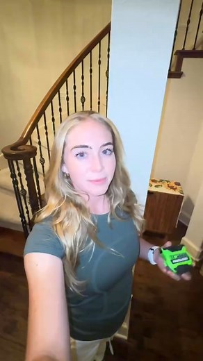 26K views · 466 reactions | They call me buddy 沈-000 | Pete Bowman | Facebook