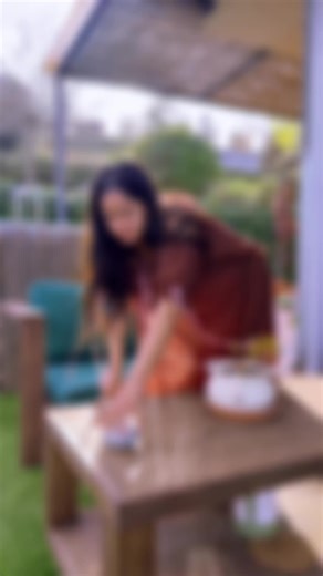 Vidéos de dance.danse (@dance.danse) avec Anxiety - Doechii