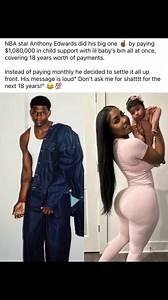 4M views · 20K reactions | This How Real Dads Step up ! | Uncle Perm | Facebook