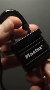 9.5K views · 127 reactions | Captain Lock Smith on Reels | Facebook