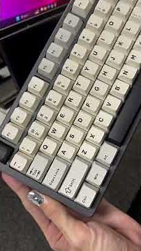 Review Dark Alien R83 | Full Nhôm - 3 Mode - Có núm mà tầm 1 triệu?