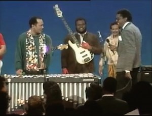 43K views · 10K reactions | Questlove on Reels | Facebook