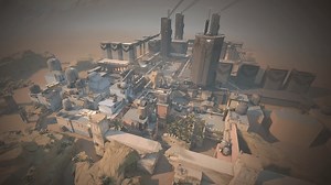 Valorant 9 Best Off-Angles on Bind