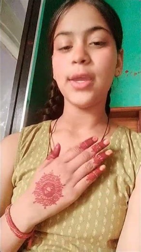 #superstarharsh #aestheic