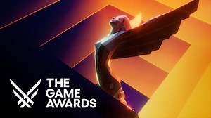 Nintendo Wins Best Action/Adventure Game, Best Family Game and Best SIM/Strategy Game at The Game Awards - Nintendo