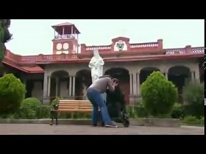 La Gata Capítulo 75, (La Gata Official)