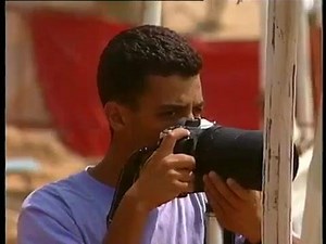 274K views · 6.6K reactions | Um Grande obrigado aos Heróis da saúde E a todos aqueles que estão na linha da frente. Juntos vamos vencer. Aqui fica o meu primeiro videoclipe Do Grande Éxito TRÊS MESES DE AMOR LFR | Luis Filipe Reis | Facebook