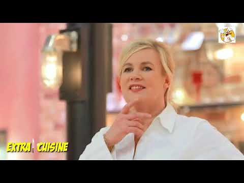 T. o.p chEf 2021 sAison 12 Episode 4 #top chef #m6