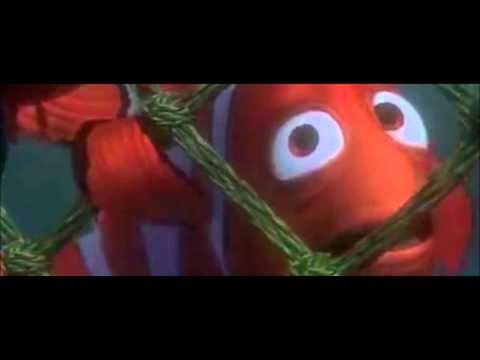 Best Movie Character Mentors