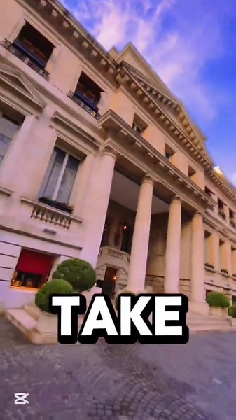 Beautiful things, cosas hermosas. Cuando leí la letra de esta canción, al tiempito que salió, me había pegado muy fuerte… Cuantas veces estamos viviendo algo tan hermoso que no queremos que se termine y le pedimos a Dios que no se termine, que no se lleve esas cosas hermosa. La letra sigue y es hermosa 😍 pero la pasión con la que canta esa parte me hizo vibrar cada una de mis células. #beautifulthings #sentimientos #emociones #estribillo #paratiiiiiiiiiiiiiiiiiiiiiiiiiiiiiii