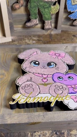 Not Every Call Sign Makes It…