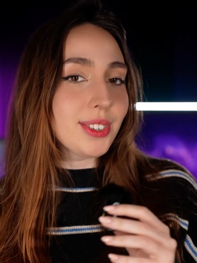 Astuces pour mieux gérer les notifications sur Android