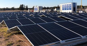 Synertec says start of final testing phase for Powerhouse technology is major milestone