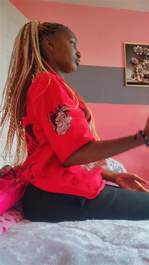 Peace (@peace.1602)’s videos with original sound - Zim_Celebrity