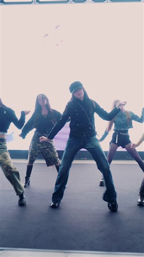 ProLight & ProVisual 2026 Overview