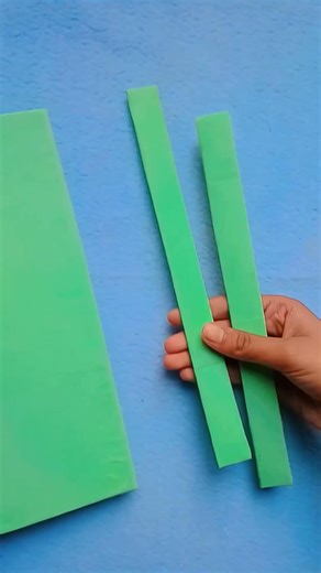 paper cutter diy #diy #papercutter #papercuttermachine #craft #voiceover #trendingsong #shorts #song