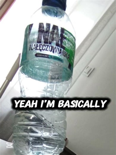 Please go subcribe to ‪@WBWwrestling‬ i need this #shorts #youtubeshorts #shortsvideofeed #viral