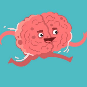 Exercise: Classroom presentation