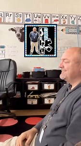 Note to self- don’t call attention to my hair (or lack thereof.) File this video under “kindergarten kids are the best.” I love how they can hype you up one second and cut you to the quick the next. What’s something funny a student has said to you lately? #kindergartenteacher #kindergarten #teacher #teacherlife #kidsarefunny | Kindergartengiant Connected Page