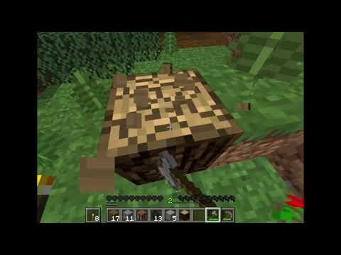 The scariest horror mods I’ve ever played.