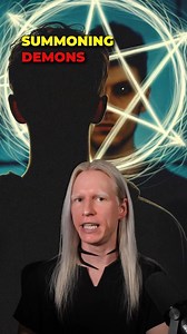 78K views · 1.9K reactions | Which one resonates with you the most? #occult #esoteric #chaosmagick #wicca #magick | Morgue | Facebook