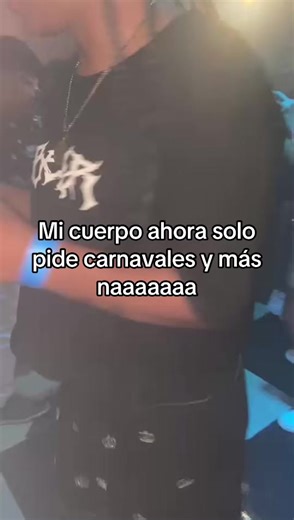 Videos de re4lcapy__ (@re4lcapy__) con “sonido original - ArihamdavidDj”