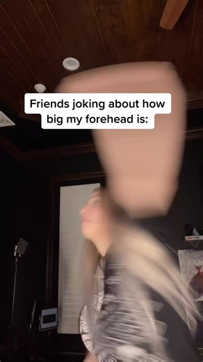 Goth Egg's Swinging Adventure with Friends