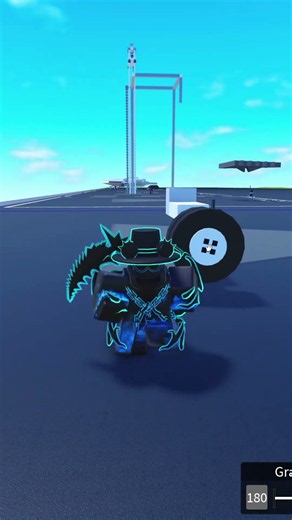 plane crazy dual tires (tutorial out soon)