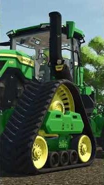 🟡4K Arkansas co-op multiplayer Seeding