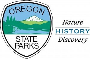 Limited camping returns to Oregon state parks