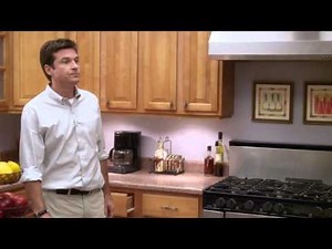 Arrested Development OFFICIAL SEASON 4 TRAILER