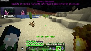 BastiGHG - Satisfying