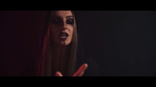 2.7K views · 39 reactions | Within Temptation - The Reckoning (Cover by Ruby Bouzioti) | Metal Covers Community | Facebook